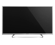 TX-65CS620E  Television LCD/LED Panasonic accesorios y repuestos TX65CS620E