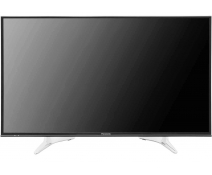 TX-55DX600E Television LCD/LED 4K Panasonic accesorios y repuestos  TX55DX600E
