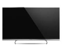 TX-60ASW654 Television LCD/LED Panasonic  accesorios y repuestos