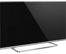 TX-47AS650E 3D Full HD, DLNA, Wi-Fi y Smart TV Repuestos