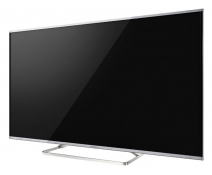 TX-48AX630E Smart TV Panasonic 4K 3D Repuestos y accesorios originales