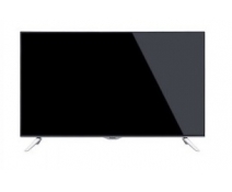 TX-55CX400E  Television LED Panasonic accesorios y repuestos TX55CX400E