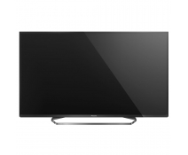 TX-49CX740E  LCD/LED  TV  Panasonic  accesorios y repuestos