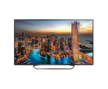 TX-55CX750E Television LCD/LED Panasonic accesorios y repuestos