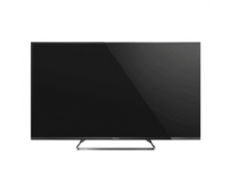 TX-50CS630E Television LCD/LED Panasonic accesorios y repuestos