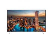 TX-65CX700E Television LCD/LED Panasonic accesorios y repuestos  TX65CX700E