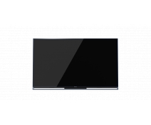 TX-47AS800E Televisor Panasonic Repuestos y accesorios