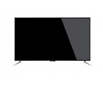 TX-55C320E  Television LED Panasonic accesorios y repuestos TX55C320E