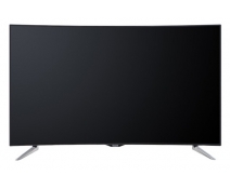 TX-55CR430E   Television LED Panasonic accesorios y repuestos TX55CR430E