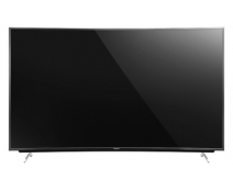 TX-55CR730E  Television LED Panasonic accesorios y repuestos TX55CR730E