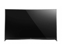 TX-55CR850E  Television LED Panasonic accesorios y repuestos TX55CR850E