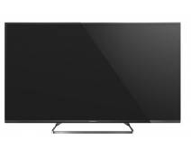 TX-50CX680E Television LCD/LED Panasonic accesorios y repuestos TX50CX680E