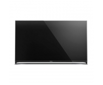 TX-55CX800E  LCD/LED  TV  Panasonic  accesorios y repuestos