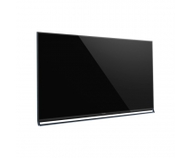 TX-58AX800E Televisor Panasonic Accesorios