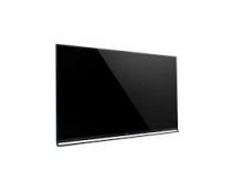 TX-65AX800E Televisor Panasonic Accesorios