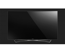 TX-65CZ950E  Television LCD/LED Panasonic TX65CZ950E accesorios y repuestos