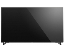 TX-58DX900E  LCD/LED  TV  Panasonic  accesorios y repuestos  TX58DX900E