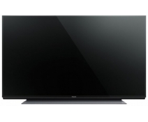 TX-85X940E Television LED Panasonic accesorios y repuestos TX85X940E