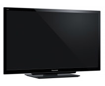 TX-L32DT30 Televisor Panasonic Repuestos