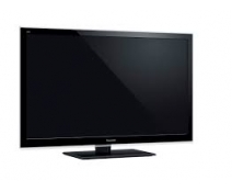 TX-L32E5E Televisor Panasonic Accesorios y repuestos