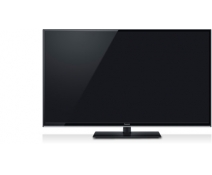 TX-L32EM5E Televisor Panasonic Accesorios y repuestos