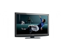 TX-L37D25E  Full HD LED TV Panasonic Repuestos y accesorios