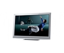 TX-L37D28E Full HD LED TV Panasonic Accesorios y repuestos