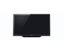 TX-L37DT35E TV LED 3D  37" FHD 400Hz  PANASONIC Repuestos y accesorios