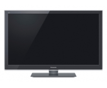 TX-L37ET5E Televisor Panasonic Accesorios y repuestos