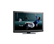 TX-L32D26 Full HD LED TV, Freesat HD Panasonic accesorios y repuestos