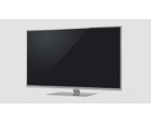 TX-L42DT50E Televisor Panasonic Repuestos y accesorios