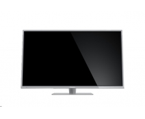 TX-L47ET50E Televisor Panasonic TXL47ET50E Repuestos y accesorios