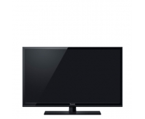 TX-L32BL6E Televisor Panasonic Repuestos y accesorios