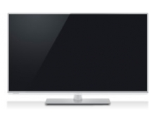 TX-L50E6B Televisor Panasonic Repuestos y accesorios