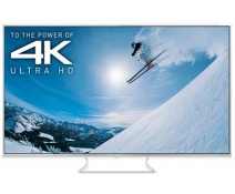 TX-L65WT600B  4K LED TV Panasonic  Accesorios