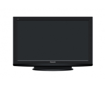 TX-P37X20E HD Ready Plasma TV Panasonic Accesorios y repuestos