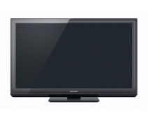 TX-P46ST33E Televisor plasma Panasonic Accesorios y repuestos