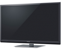 TX-P42ST50E Televisor plasma Panasonic Accesorios y repuestos