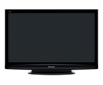 TX-P42U10 Full HD Plasma TV Panasonic Accesorios y repuestos