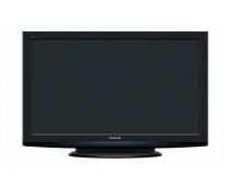 TX-P46S20 Full HD Plasma TV Panasonic Accesorios y repuestos