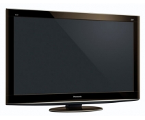 TX-P46VT20 Full HD 3D Plasma Panasonic Repuestos y accesorios