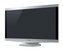 TX-P46Z1 Full HD Plasma TV Panasonic Repuestos y accesorios