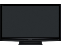TX-P50C10E HD Ready Plasma TV Panasonic Repuestos y accesorios