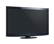 TX-P50G20E Full HD Plasma TV Panasonic Repuestos y accesorios