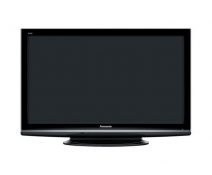 TX-P50S10E Full HD Plasma TV Panasonic Accesorios y repuestos