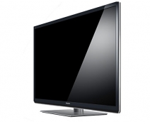 TX-P50ST50E Televisor plasma Panasonic Accesorios y repuestos