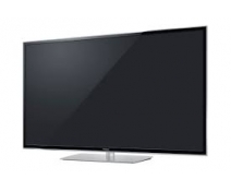 TX-P65ST60E  Televisor Panasonic  repuestos y accesorios