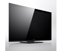 TX-P65VT30E   Televisor Panasonic  repuestos y accesorios