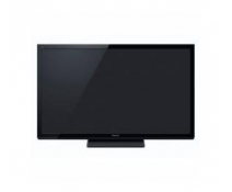 TX-P50X50E   Televisor Panasonic  repuestos y accesorios