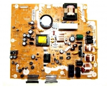TXN/P10NDA TNPA44671P Modulo fuente alimentacion Panasonic TX-32LZD80F TX-37LZD80F